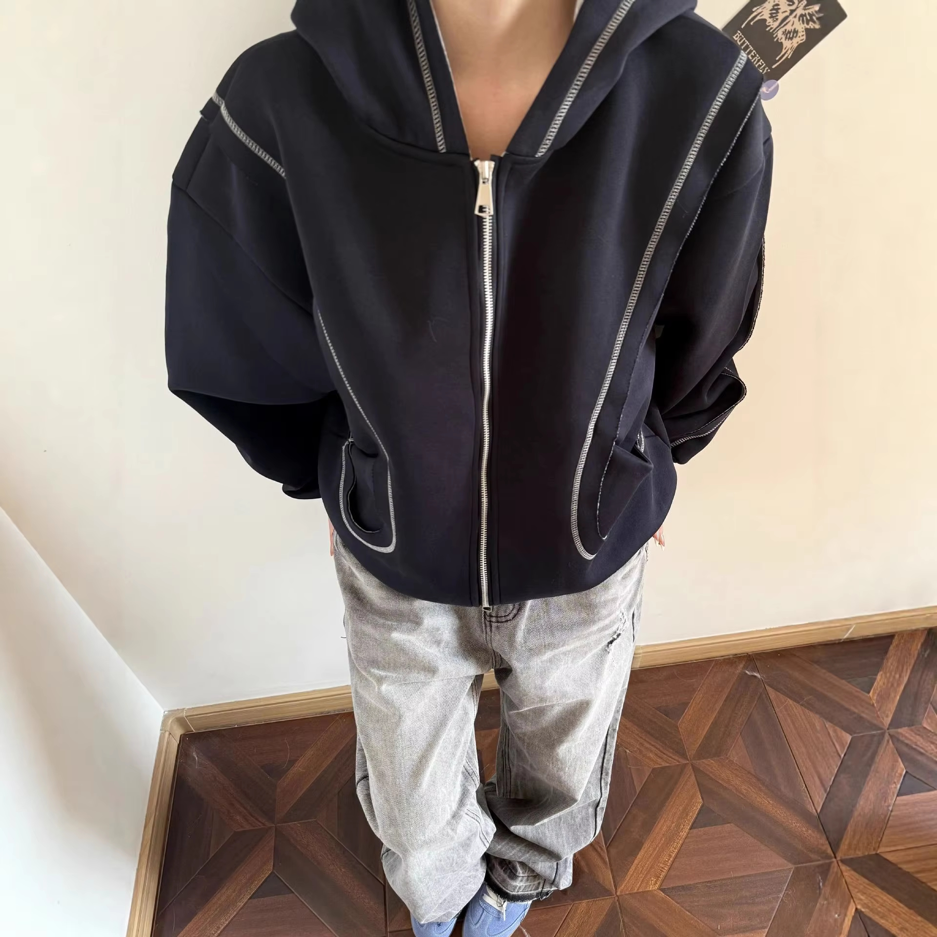 Main-04