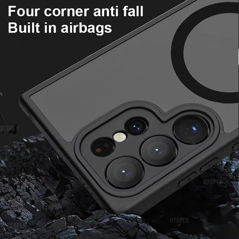 Main-05