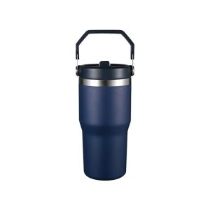 Custom 30oz Stainless Steel Tumbler Personalized Name Mug