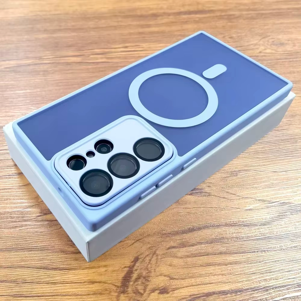 Main-07