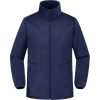 Men’s Windproof Fleece Jacket