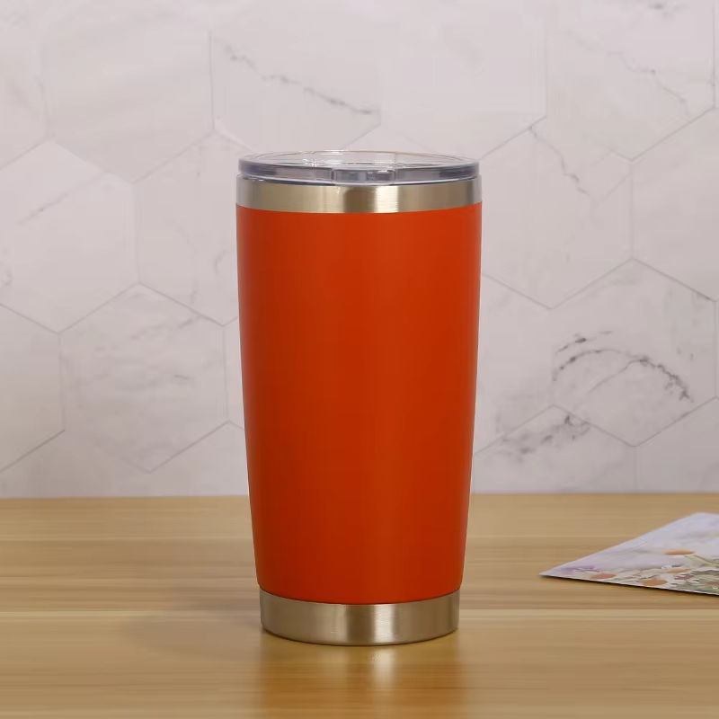 Main-10