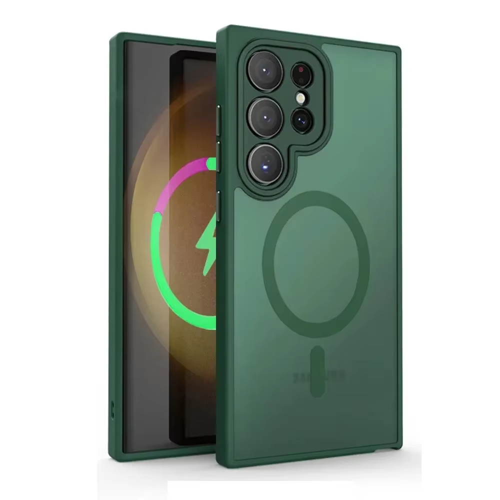 Main-10