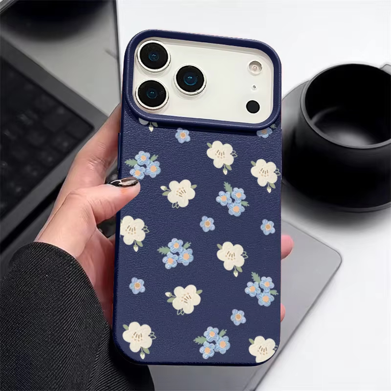 SKU-01-A601 Navy Blue
