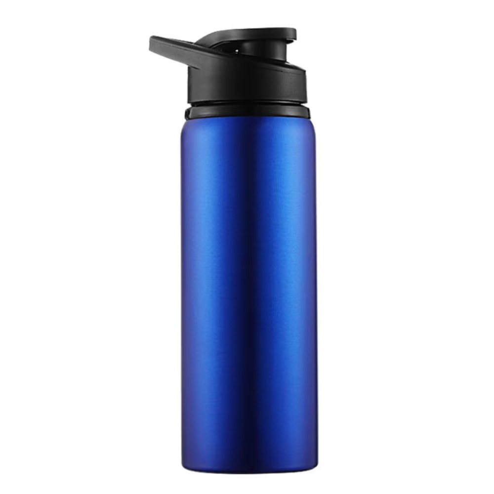 SKU-01-Blue-