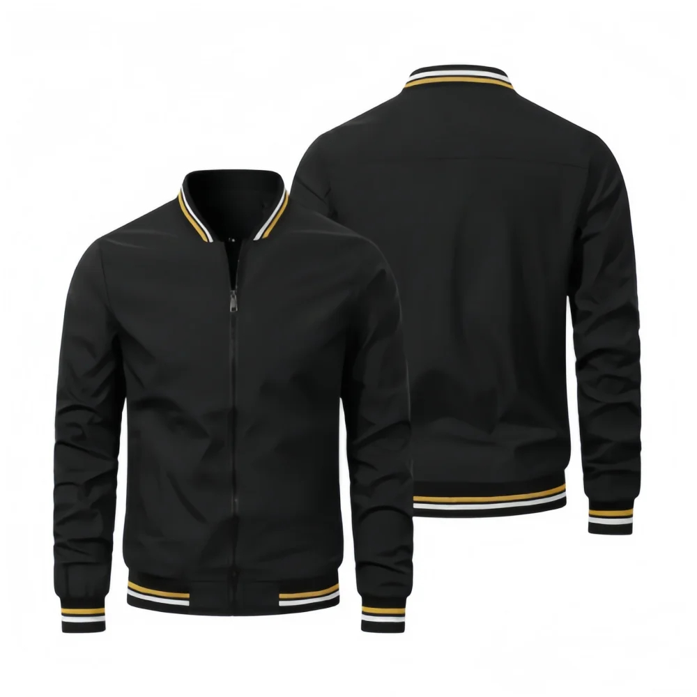 SKU-01-JK005-2D-WT201