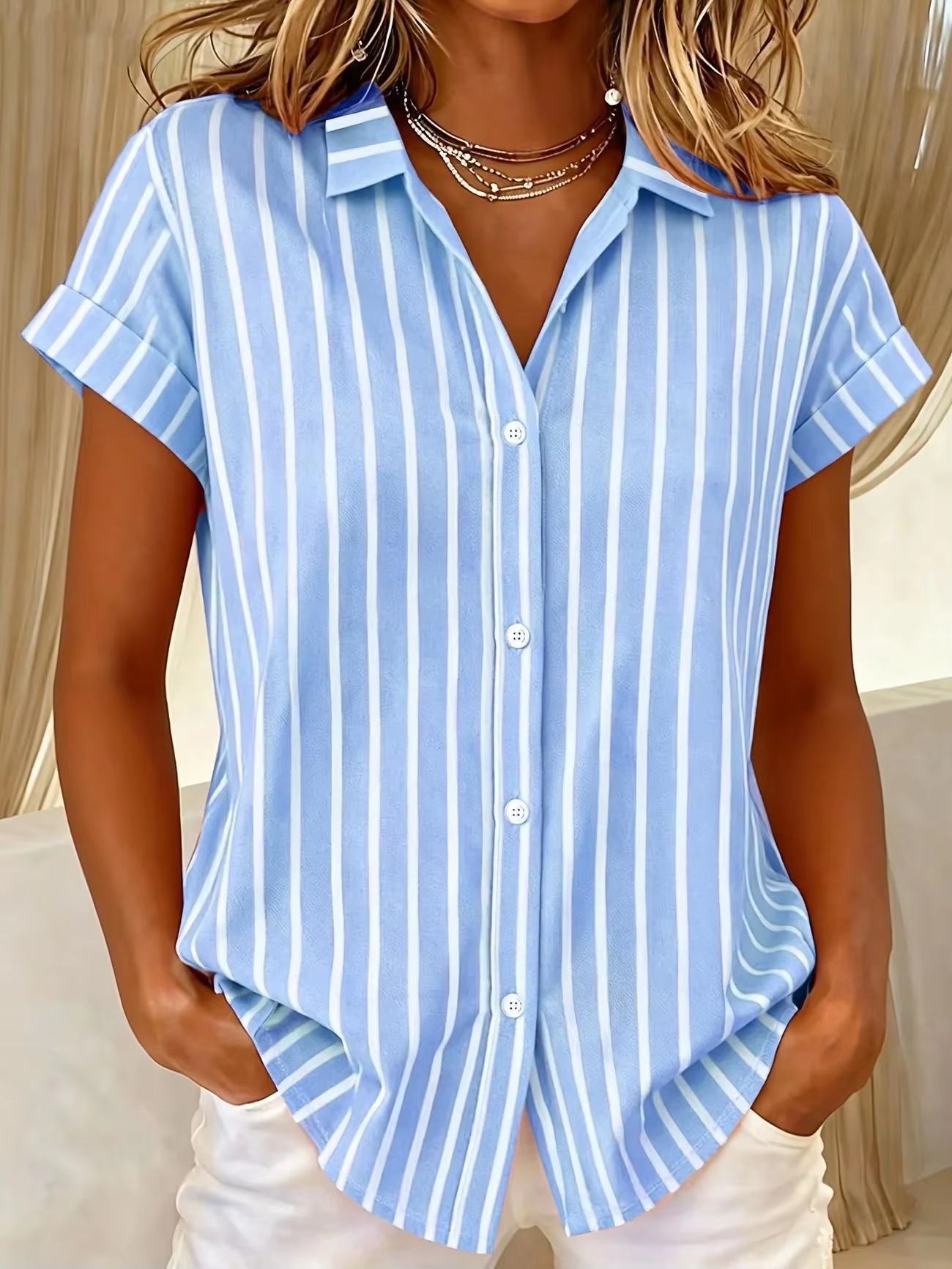SKU-01-Light Blue