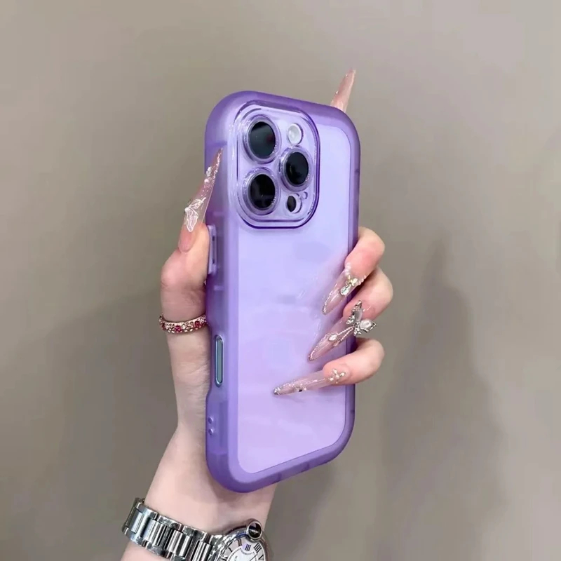 SKU-01-Light Purple
