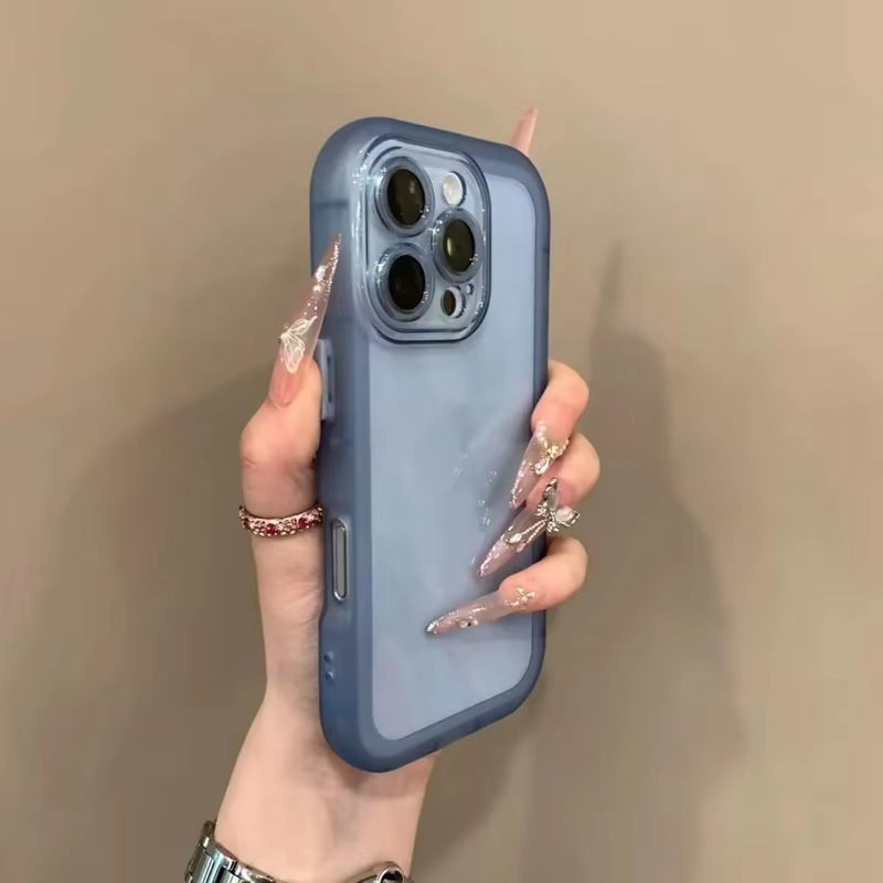 SKU-01-SKY BLUE (1)