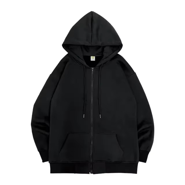 SKU-01-black
