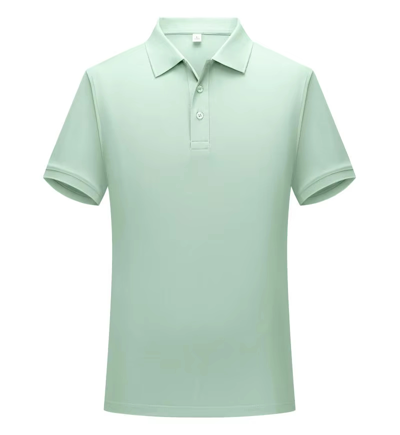 SKU-01-green