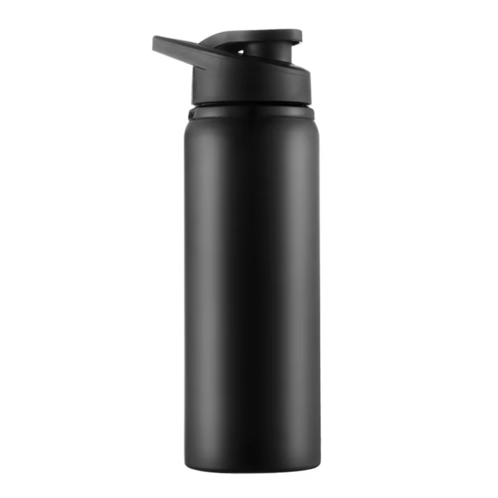 SKU-02-Black-