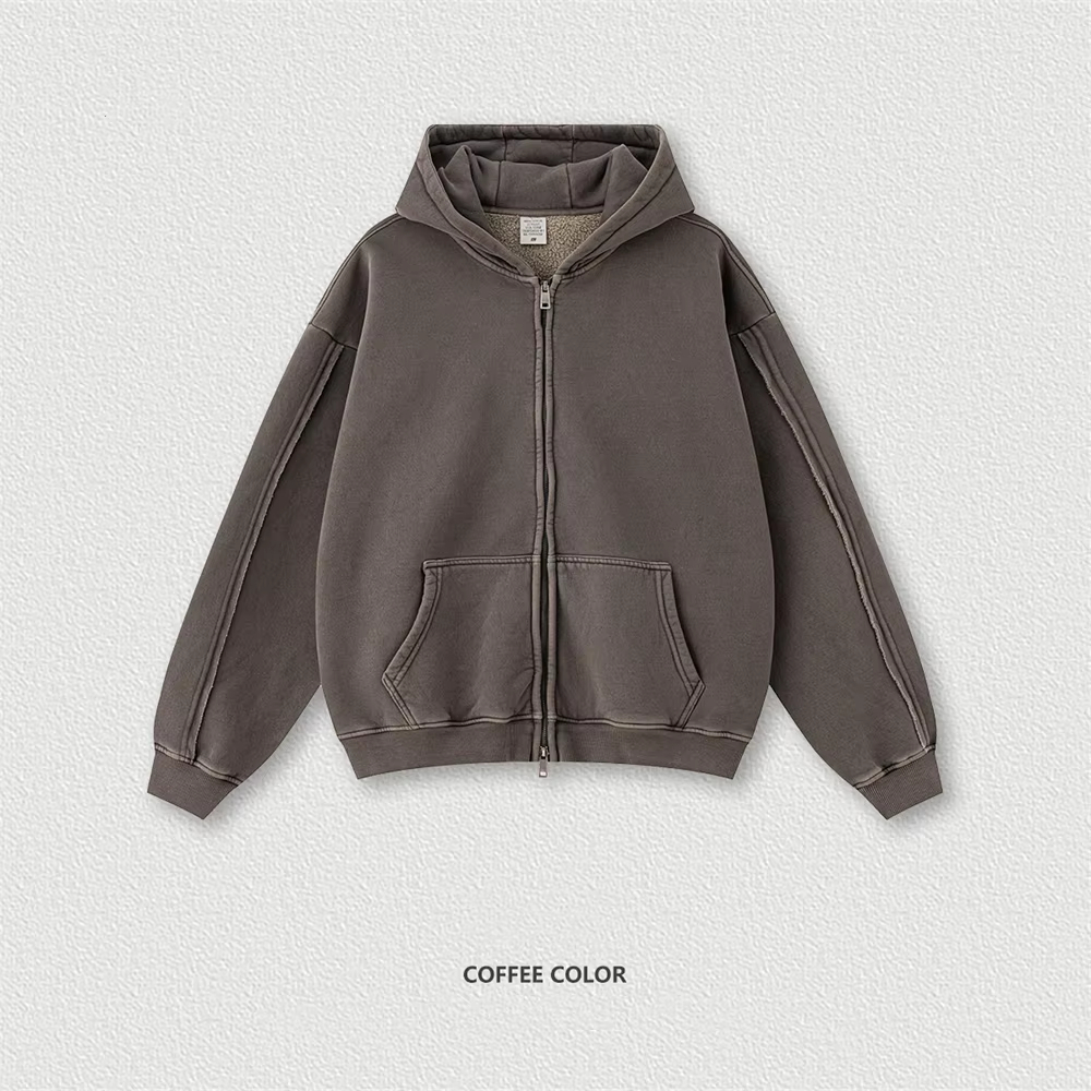 SKU-02-Coffee