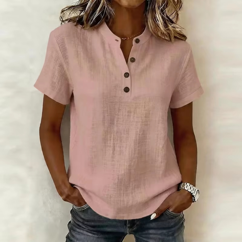 SKU-02-Pink
