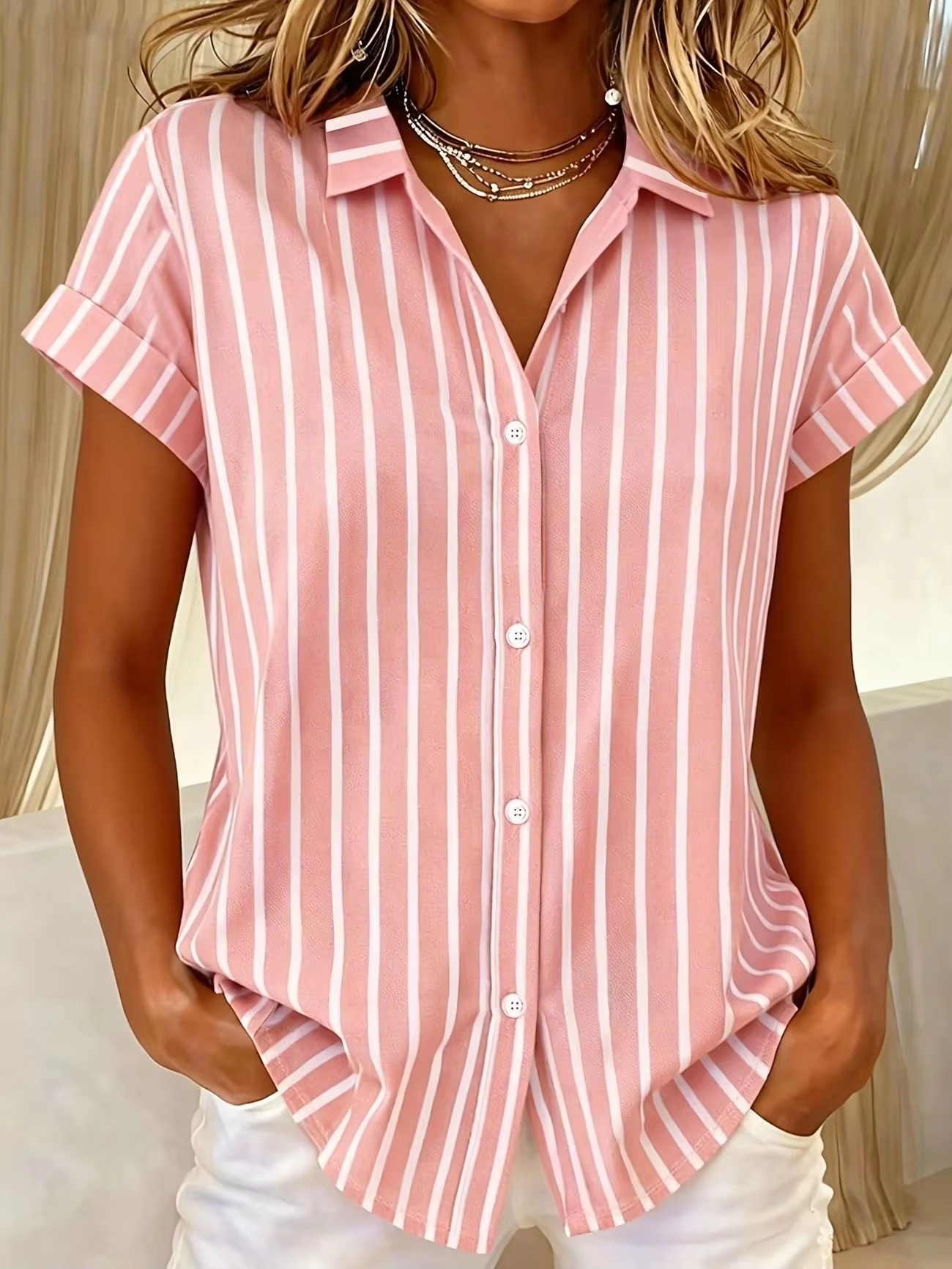 SKU-02-Pink