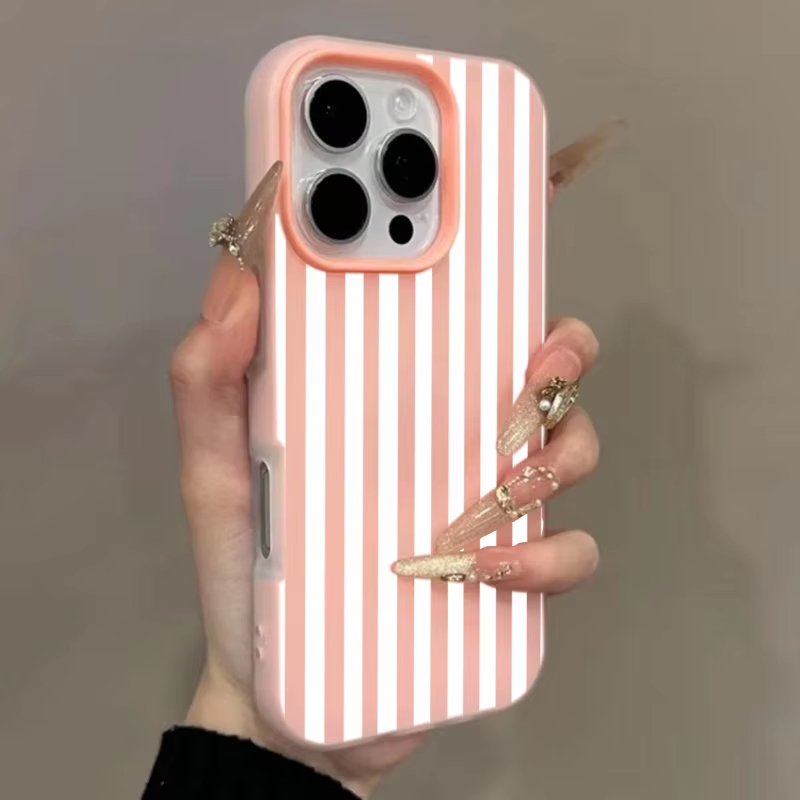 SKU-02-Pink