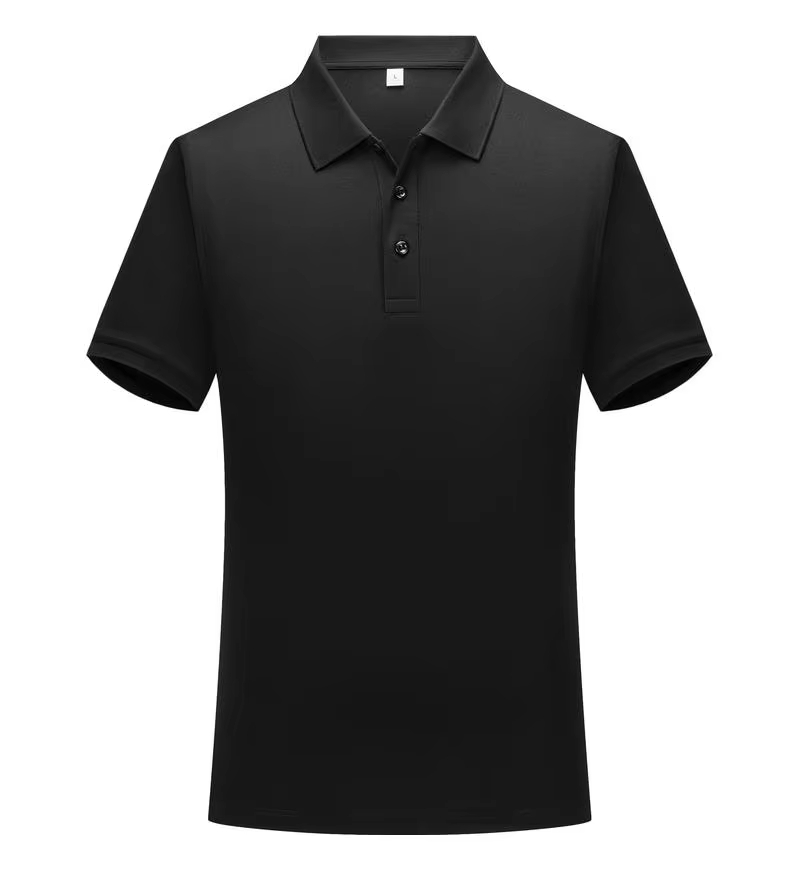 SKU-02-black