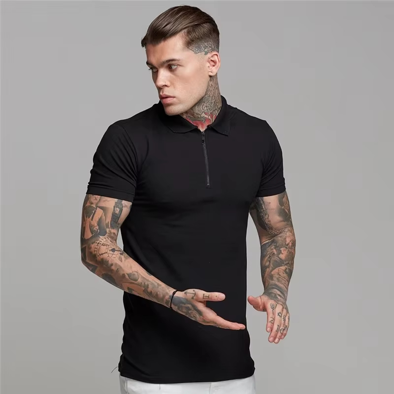SKU-02-black