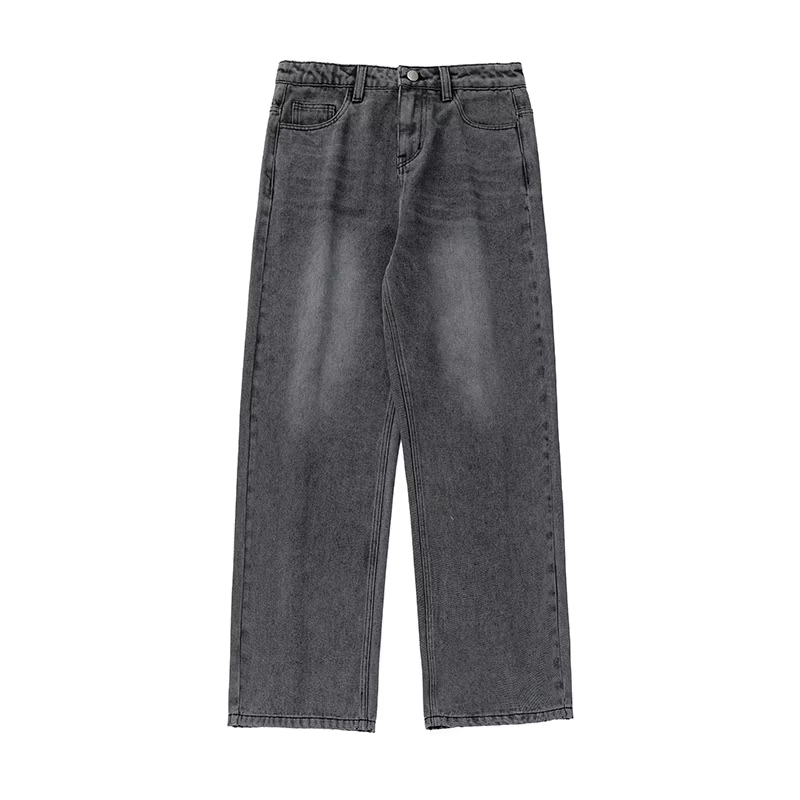 SKU-02-graphite ash