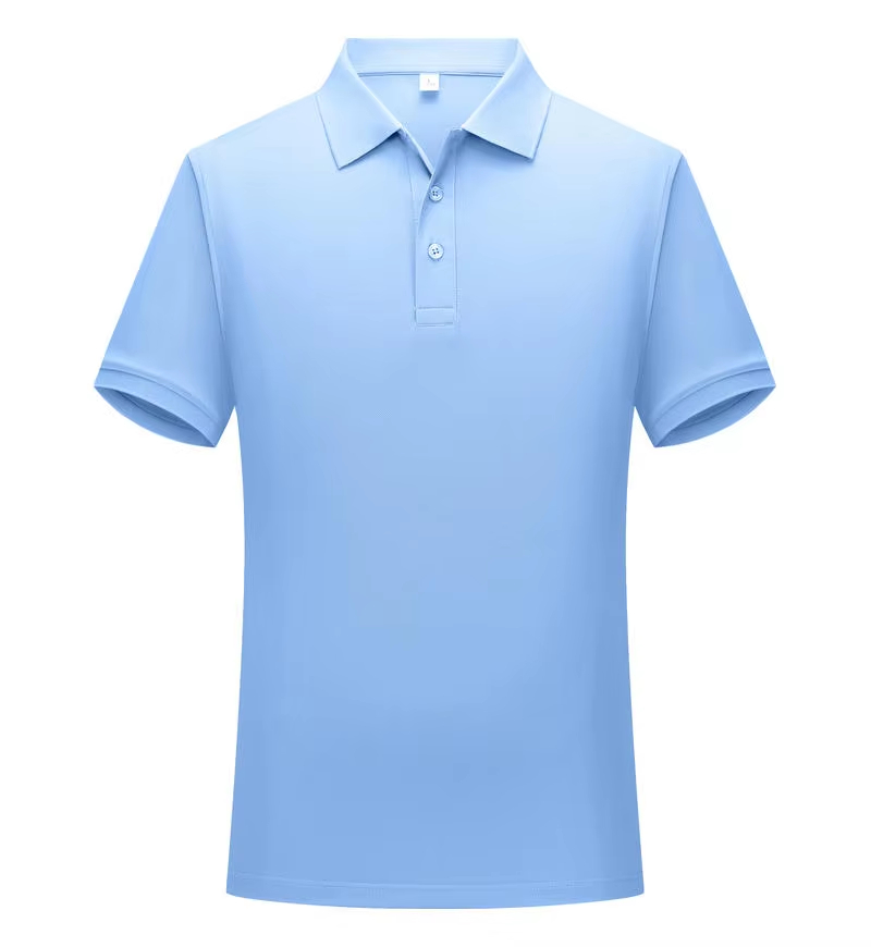 SKU-03-Blue