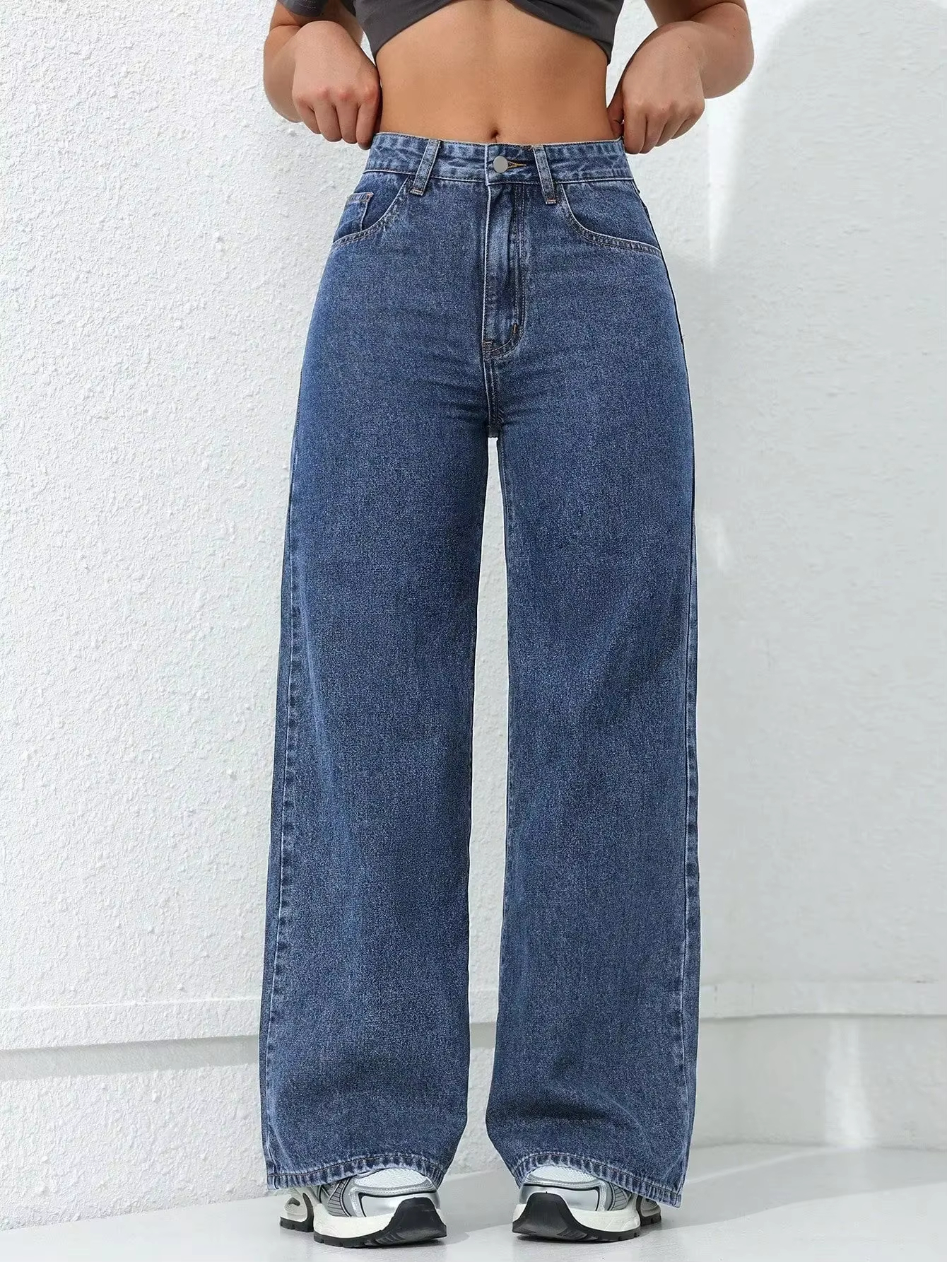 SKU-03-Darkblue