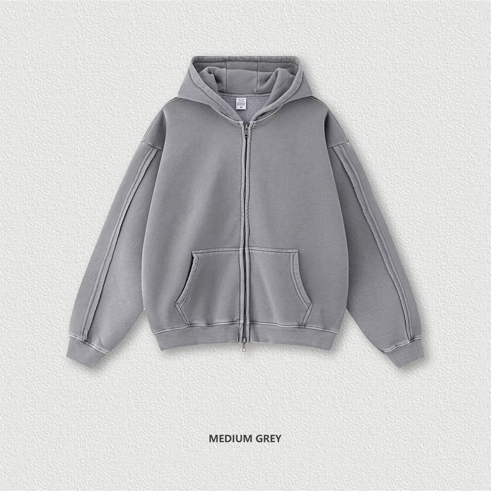 SKU-03-GRAY