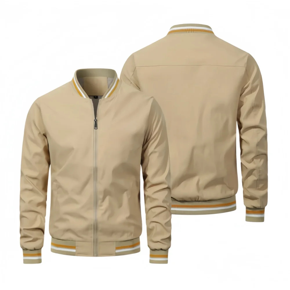 SKU-03-JK005-2D-WT203