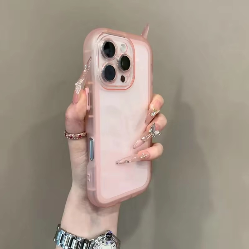 SKU-03-Pink