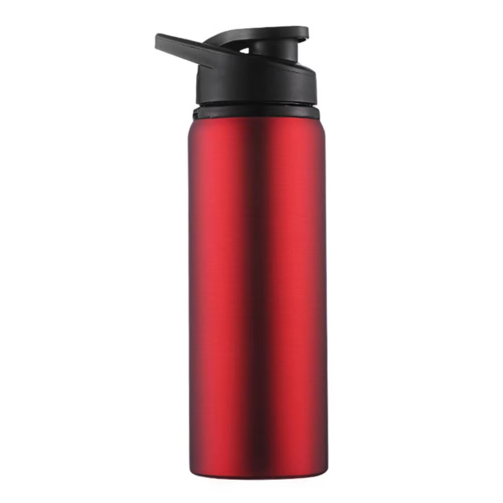 SKU-03-Red-