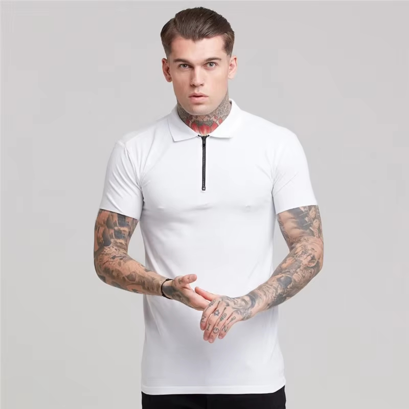 SKU-03-WHITE