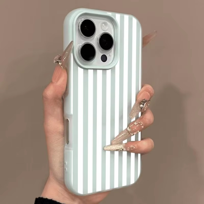 SKU-04-Cyan