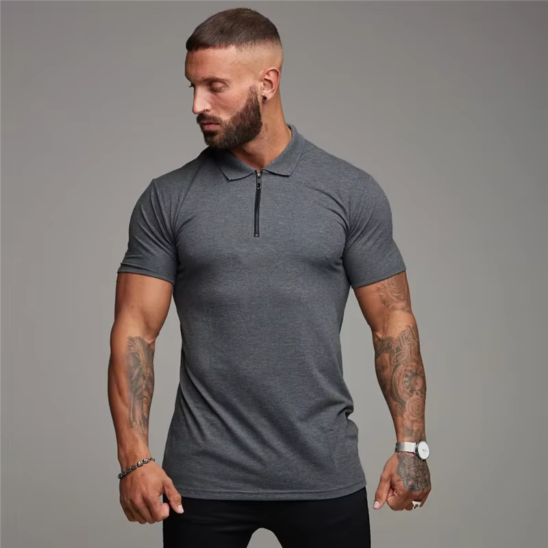 SKU-04-Dark Grey