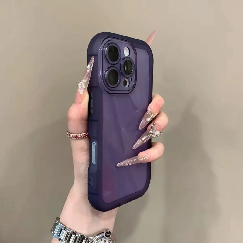 SKU-04-PURPLE
