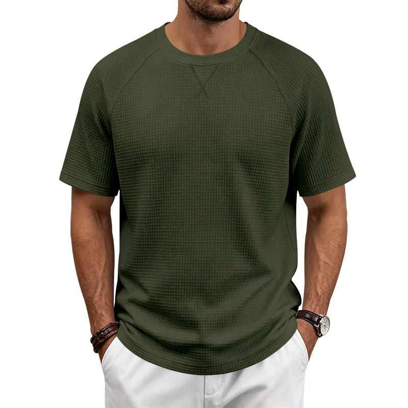 SKU-05-Army green