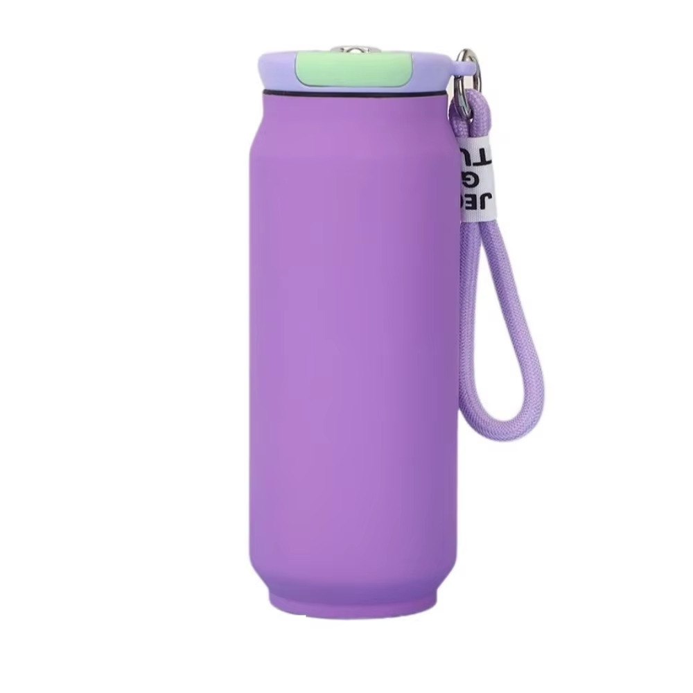SKU-05-Purple
