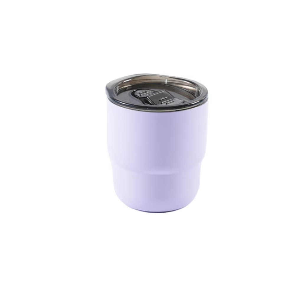 SKU-06-Purple