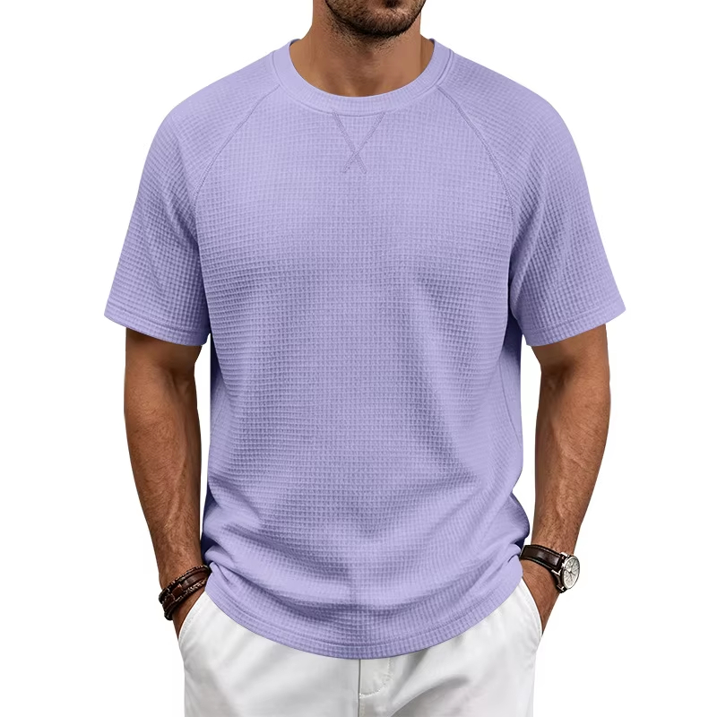 SKU-07-lavender